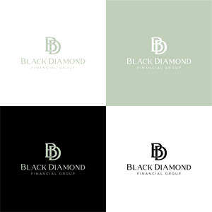 Logo Design by Bingah for this project | Design: #36642338