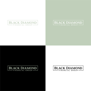 Logo Design by Bingah for this project | Design: #36649270