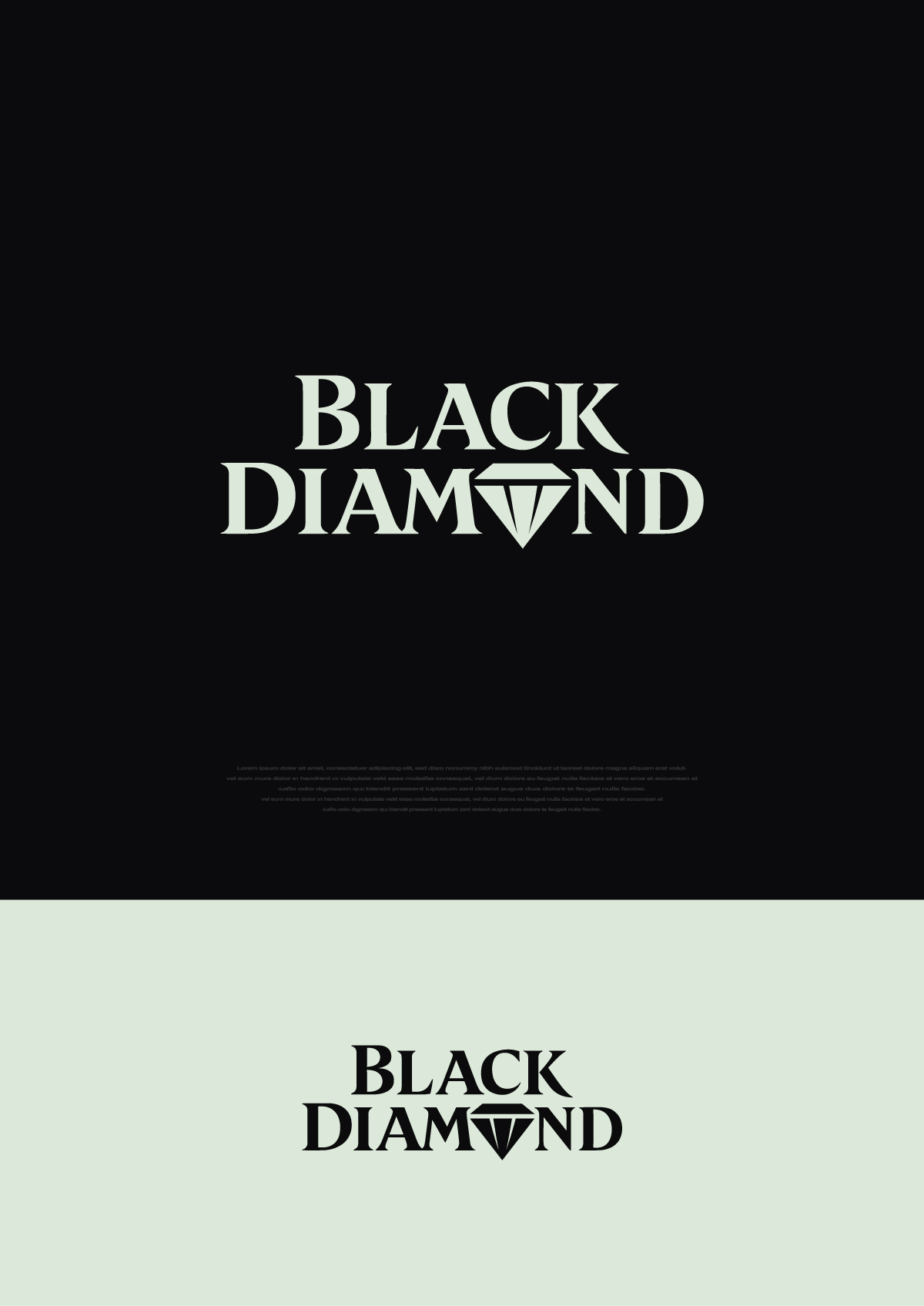 Design de Logo par whizz_design pour ce projet | Design #36643564