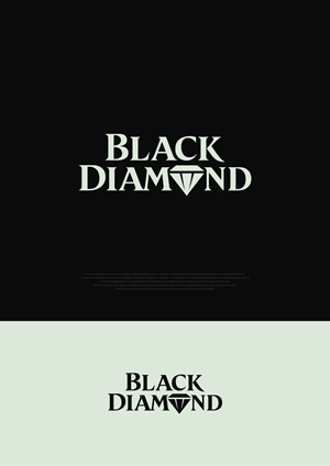 Logo Design by whizz_design for this project | Design: #36643564