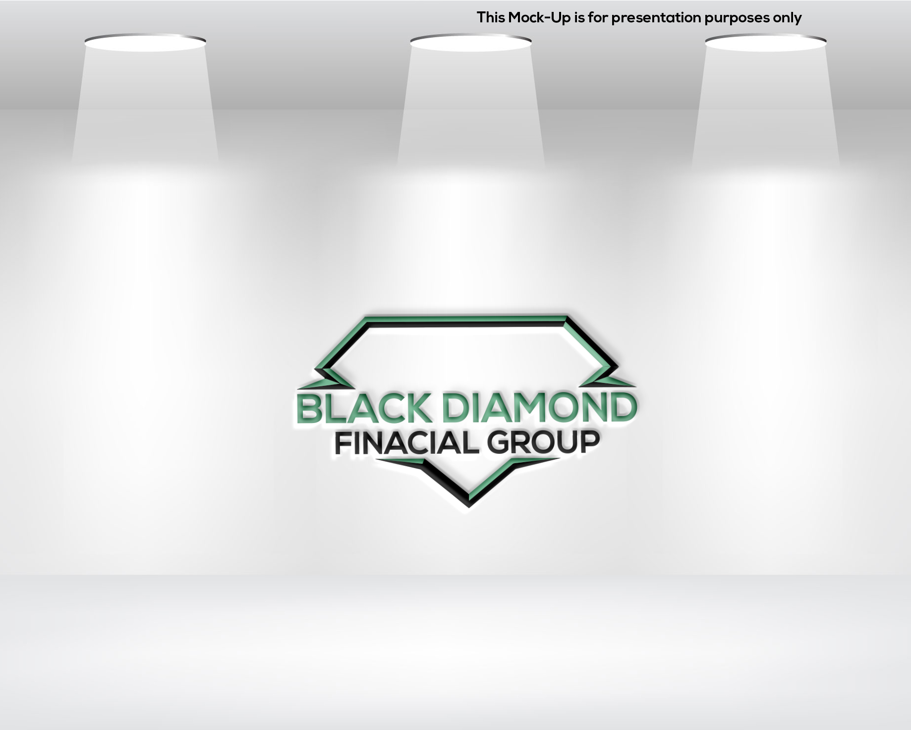 Logo Design by dubel ko for this project | Design #36641994