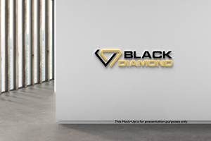 Logo Design by bak for this project | Design: #36647850