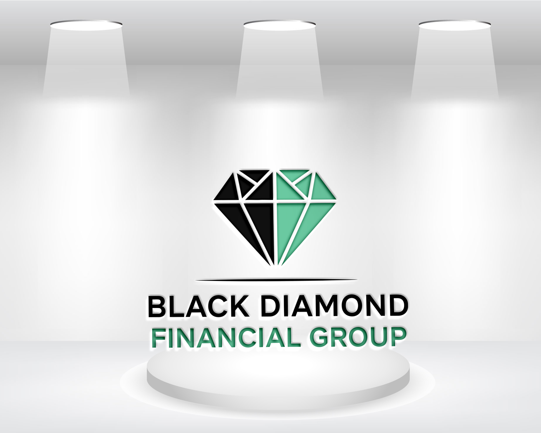 Logo Design by Lamiya... for this project | Design #36638539