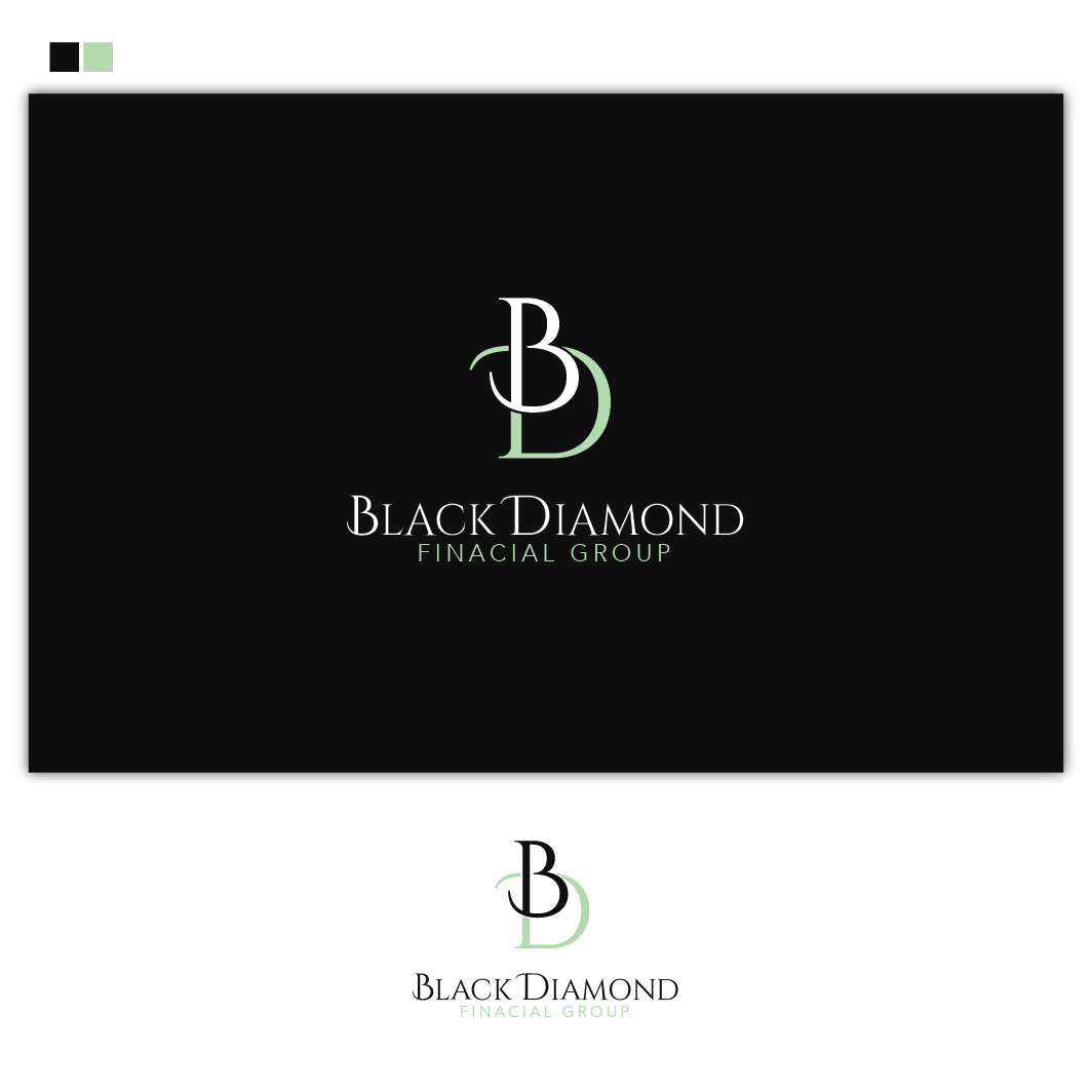 Logo Design by yans23 for this project | Design #36638782