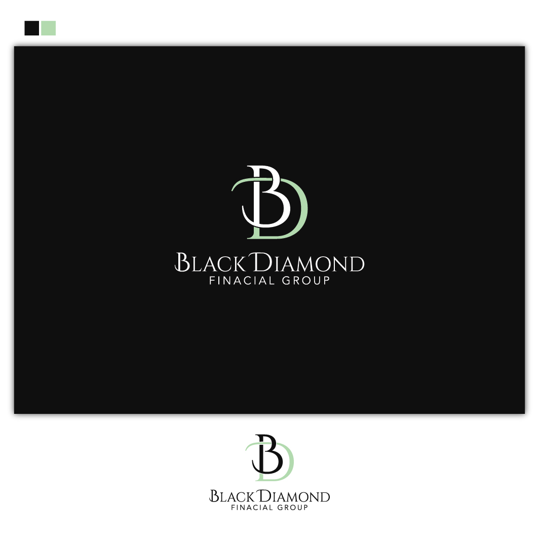 Logo Design by yans23 for this project | Design #36638954