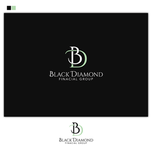 Logo Design by yans23 for this project | Design: #36638954