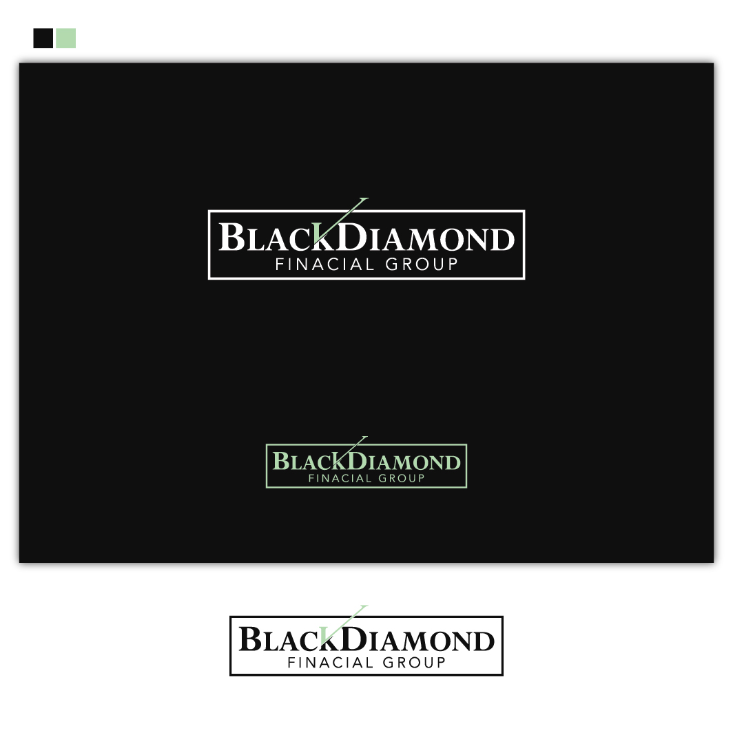 Logo Design by yans23 for this project | Design #36641154