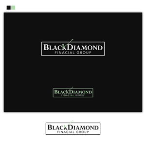 Logo Design by yans23 for this project | Design: #36641154