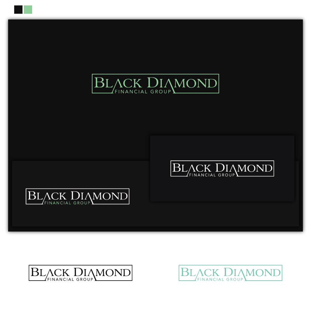 Logo Design by yans23 for this project | Design #36641858