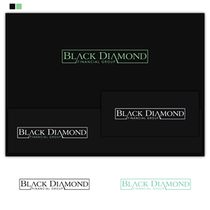 Logo Design by yans23 for this project | Design: #36641858