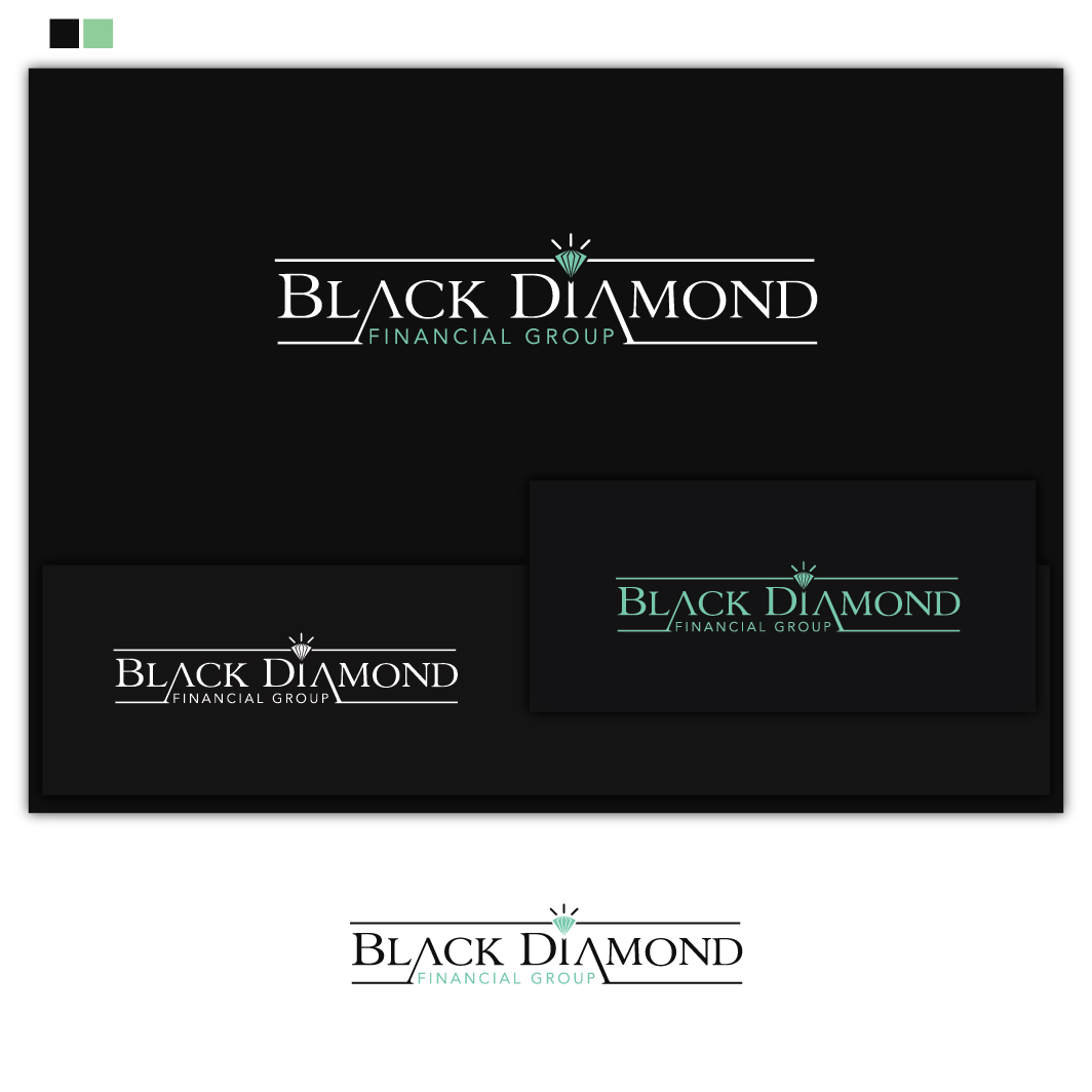 Logo Design by yans23 for this project | Design #36641921