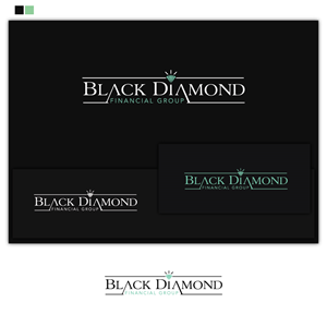 Logo Design by yans23 for this project | Design: #36641921