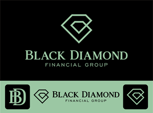 Logo Design by Hizkia Design for this project | Design: #36637166