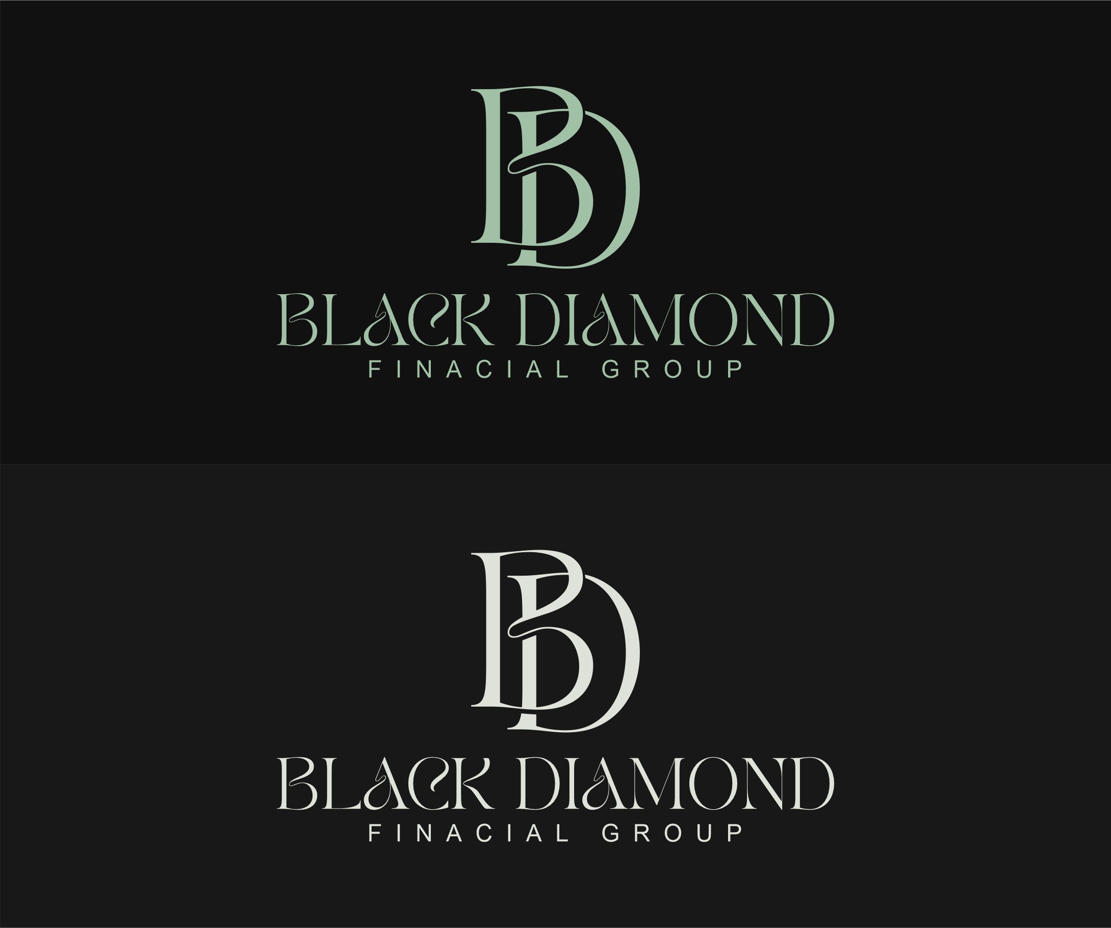 Logo Design by alkaline for this project | Design #36638086