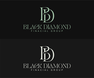 Logo Design by alkaline for this project | Design: #36638086