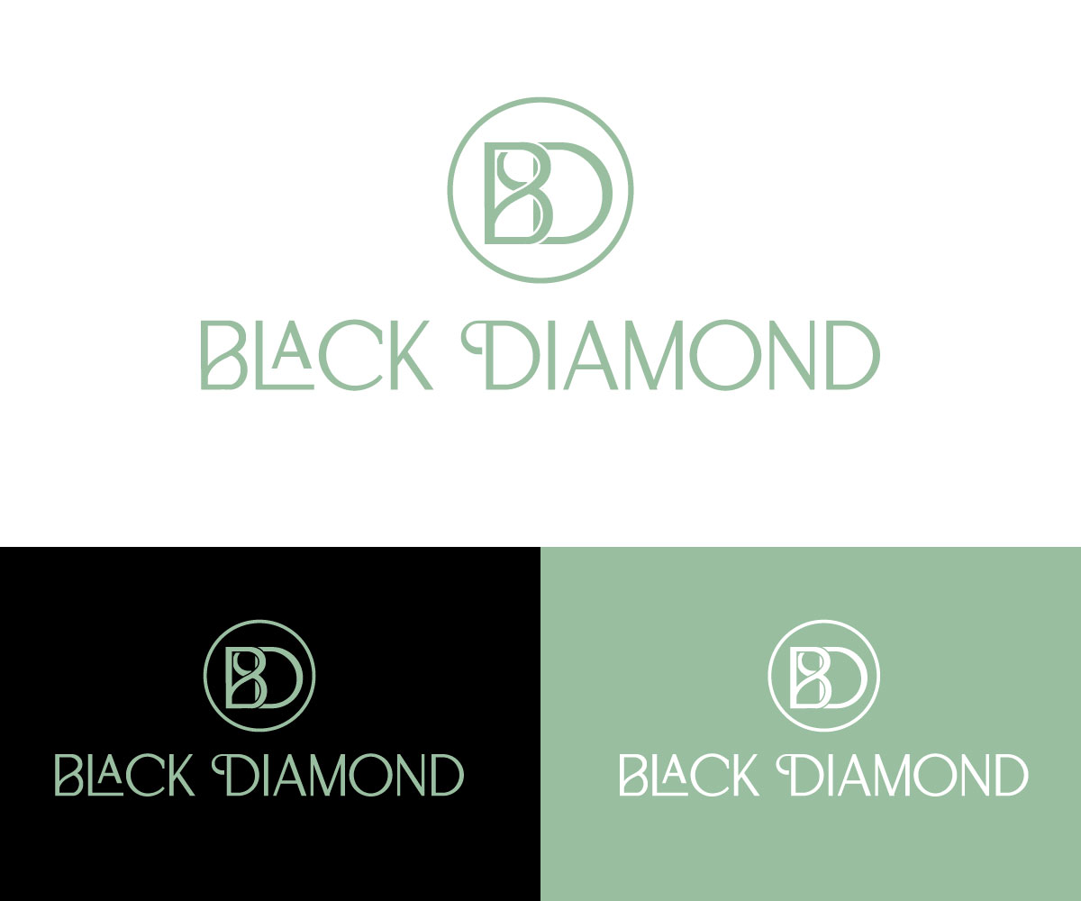 Logo Design by Kavth for this project | Design #36656259