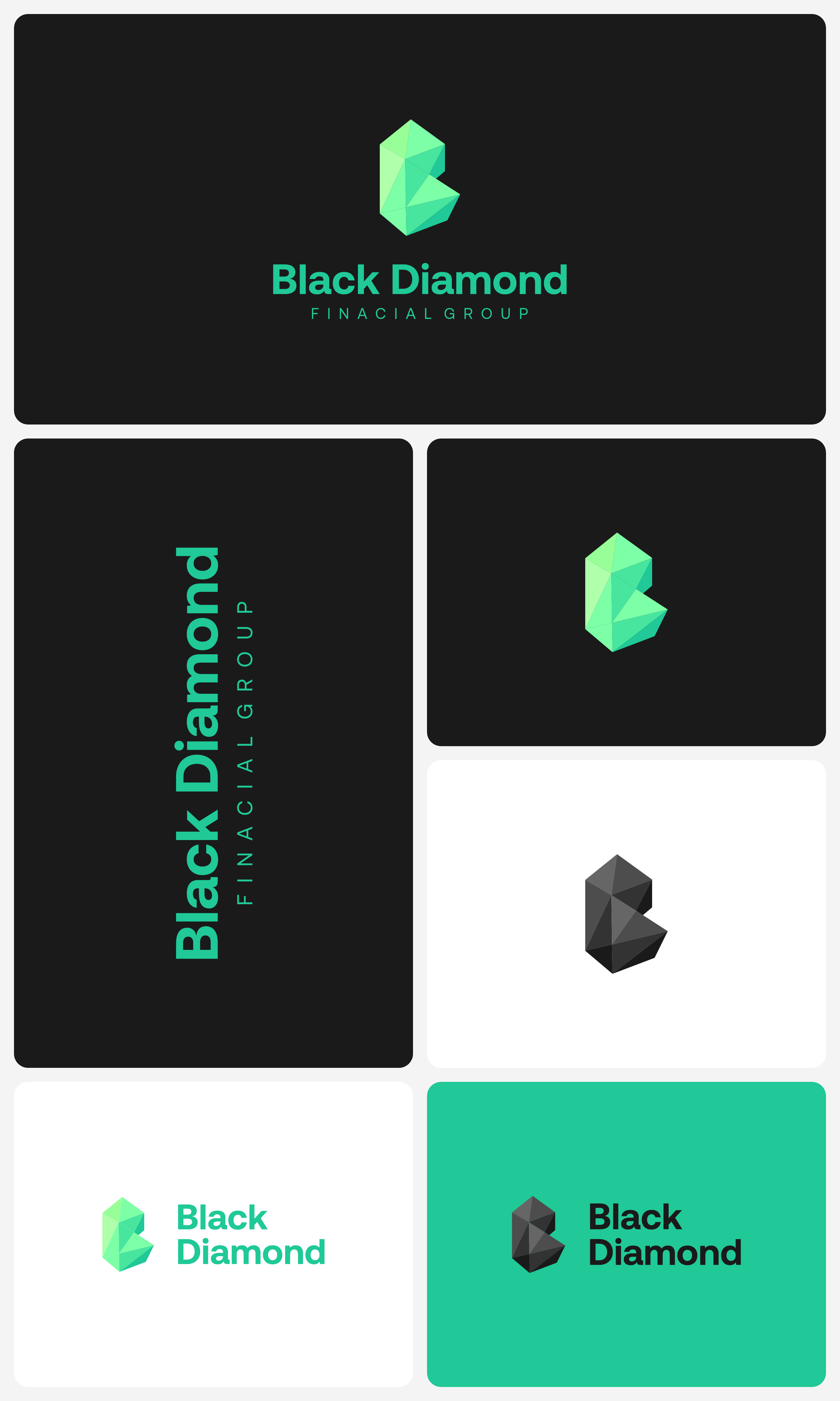 Logo Design by Adilia Romadina for this project | Design #36637733