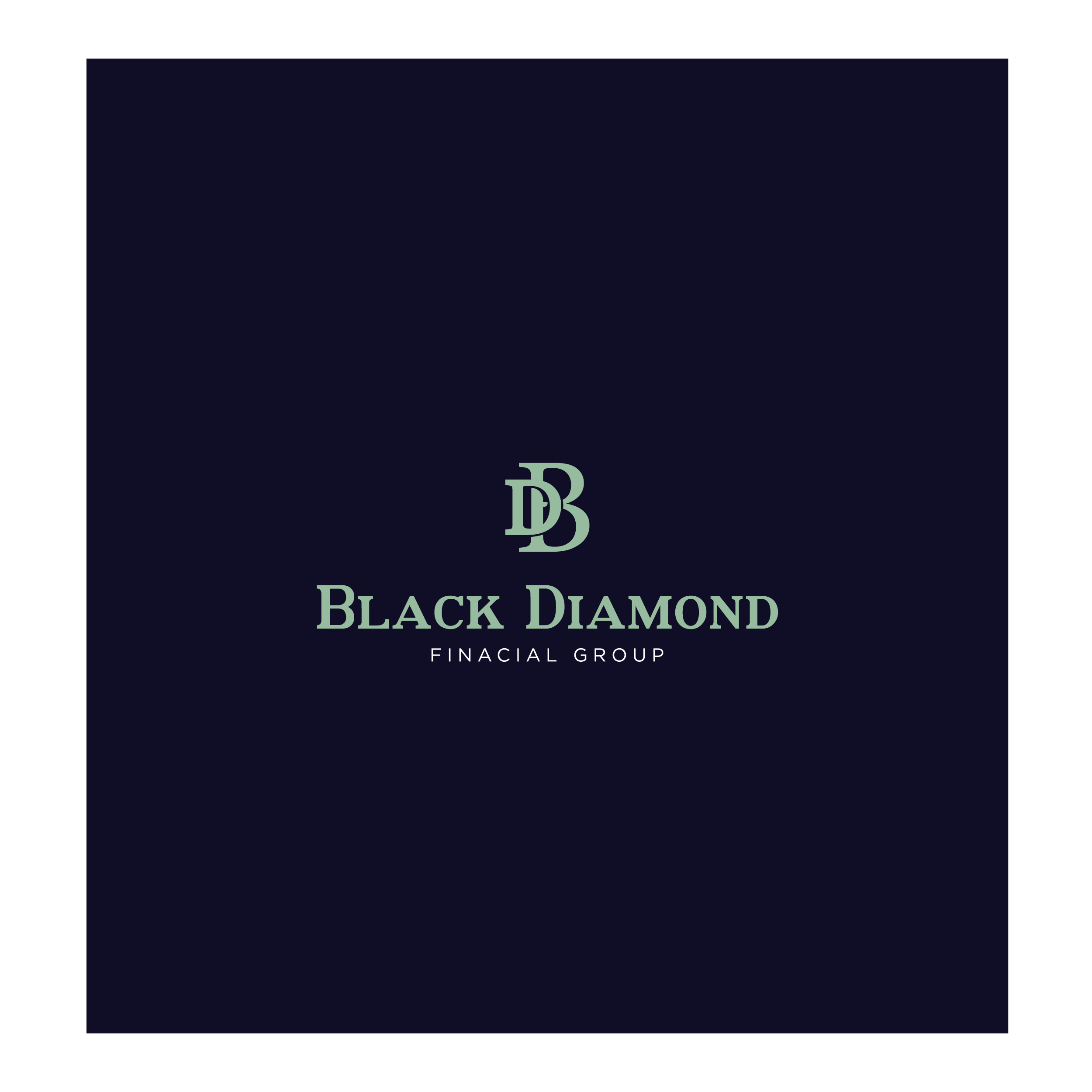 Logo Design by alrey_art for this project | Design #36638278