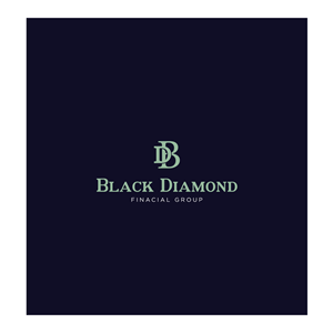 Logo Design by alrey_art for this project | Design: #36638278