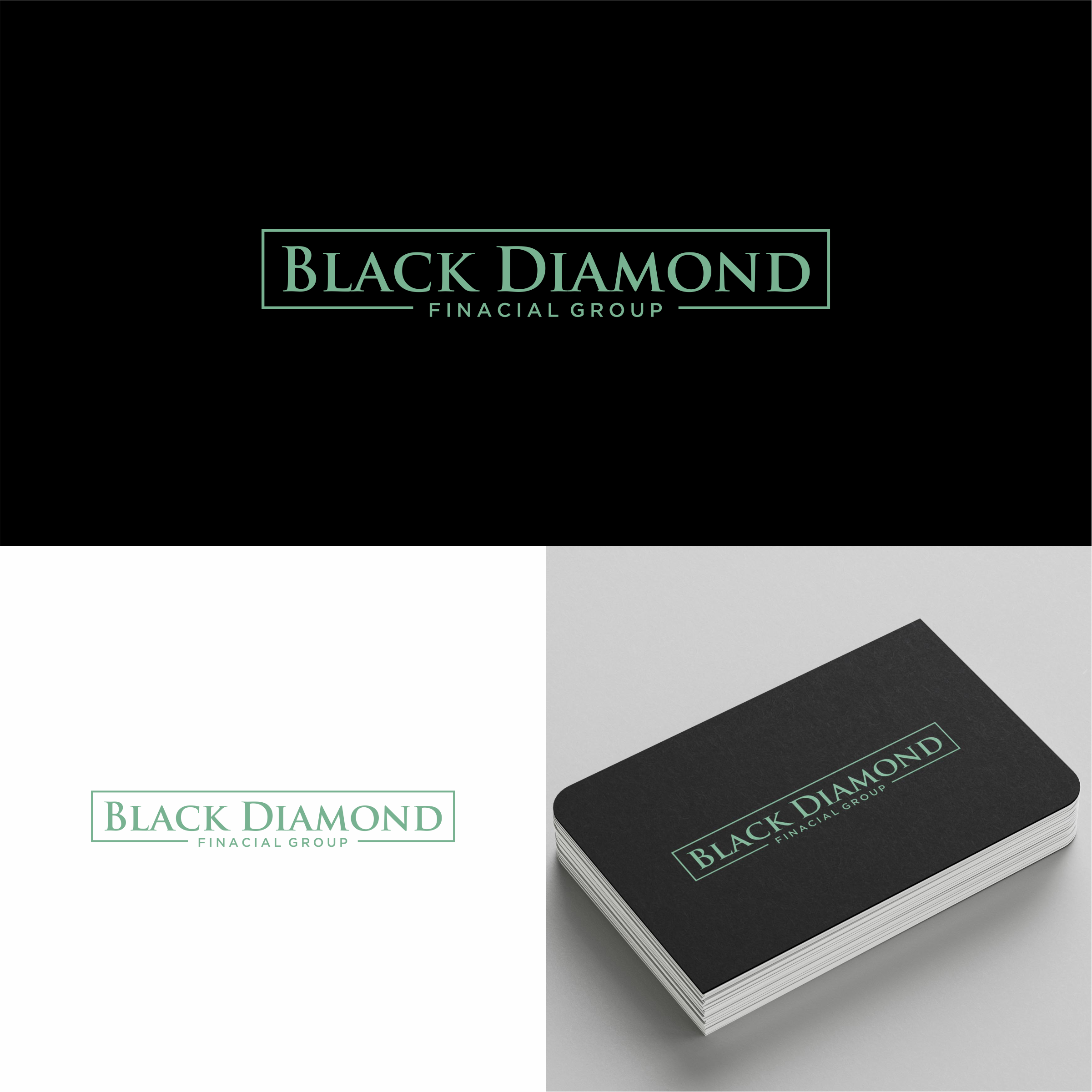 Logo Design by melzh for this project | Design #36641815