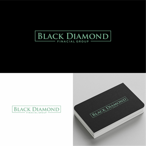 Logo Design by melzh for this project | Design: #36641815