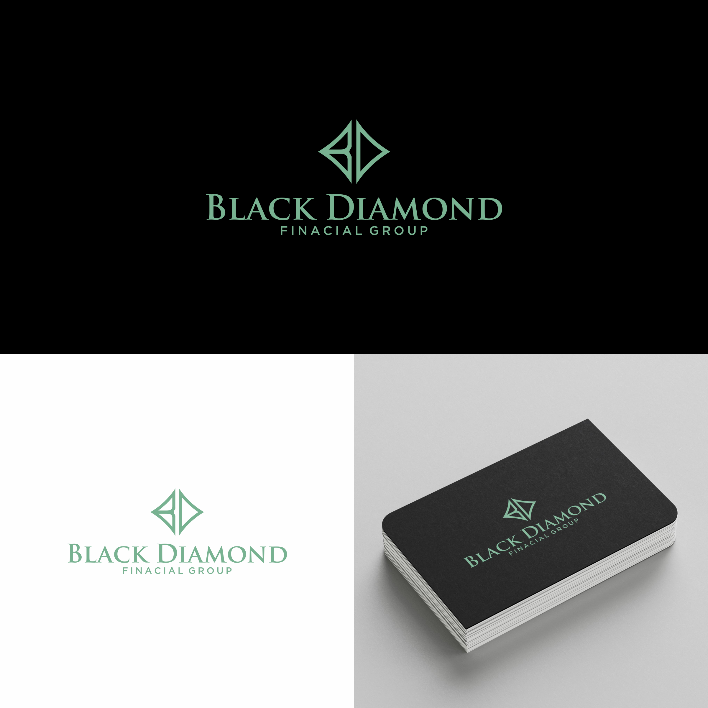 Logo Design by melzh for this project | Design #36642305