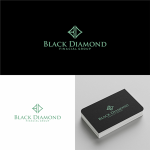 Logo Design by melzh for this project | Design: #36642305