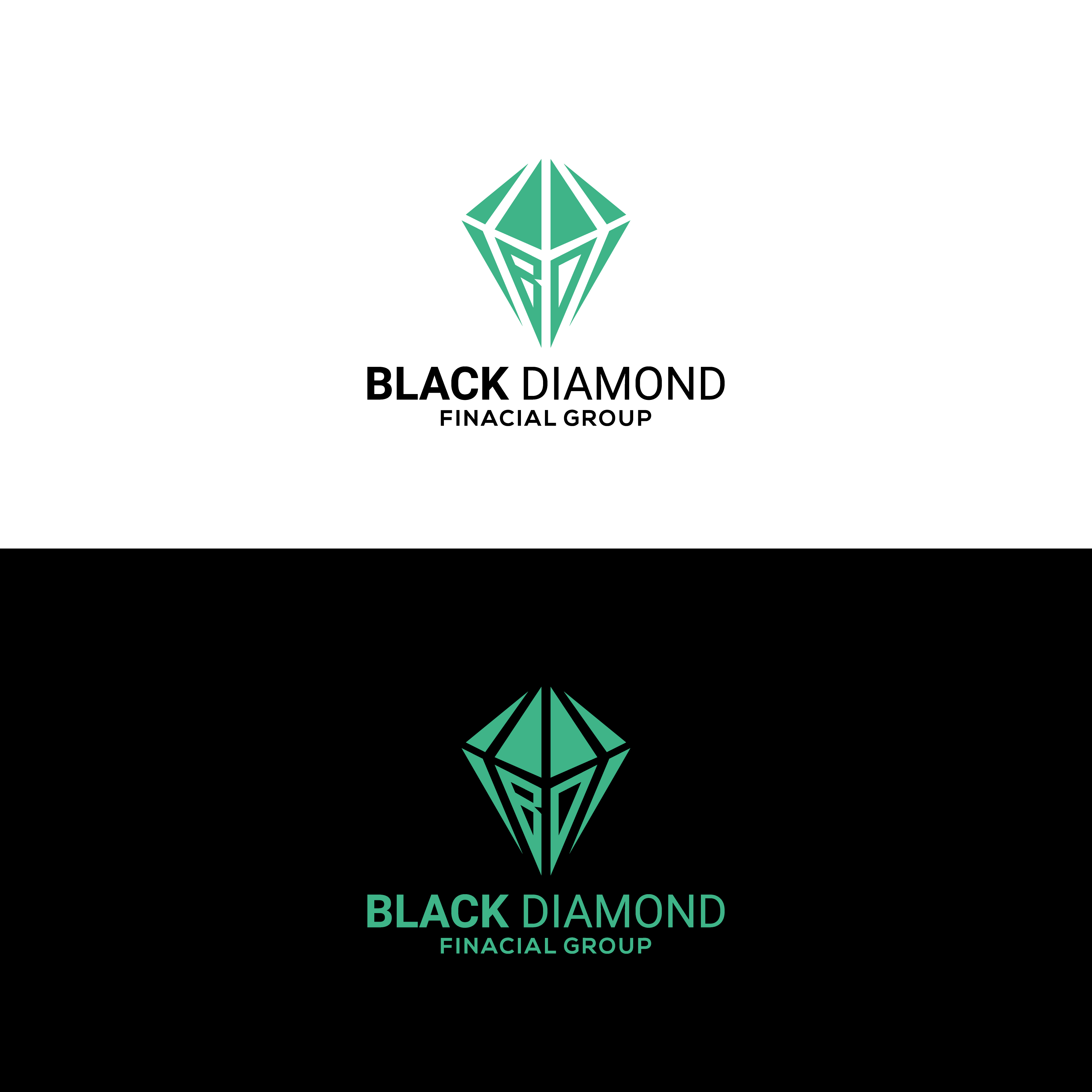 Logo Design by Design Element for this project | Design #36650688