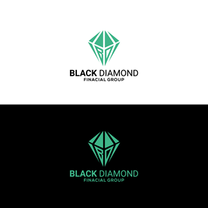Logo Design by Design Element for this project | Design: #36650688