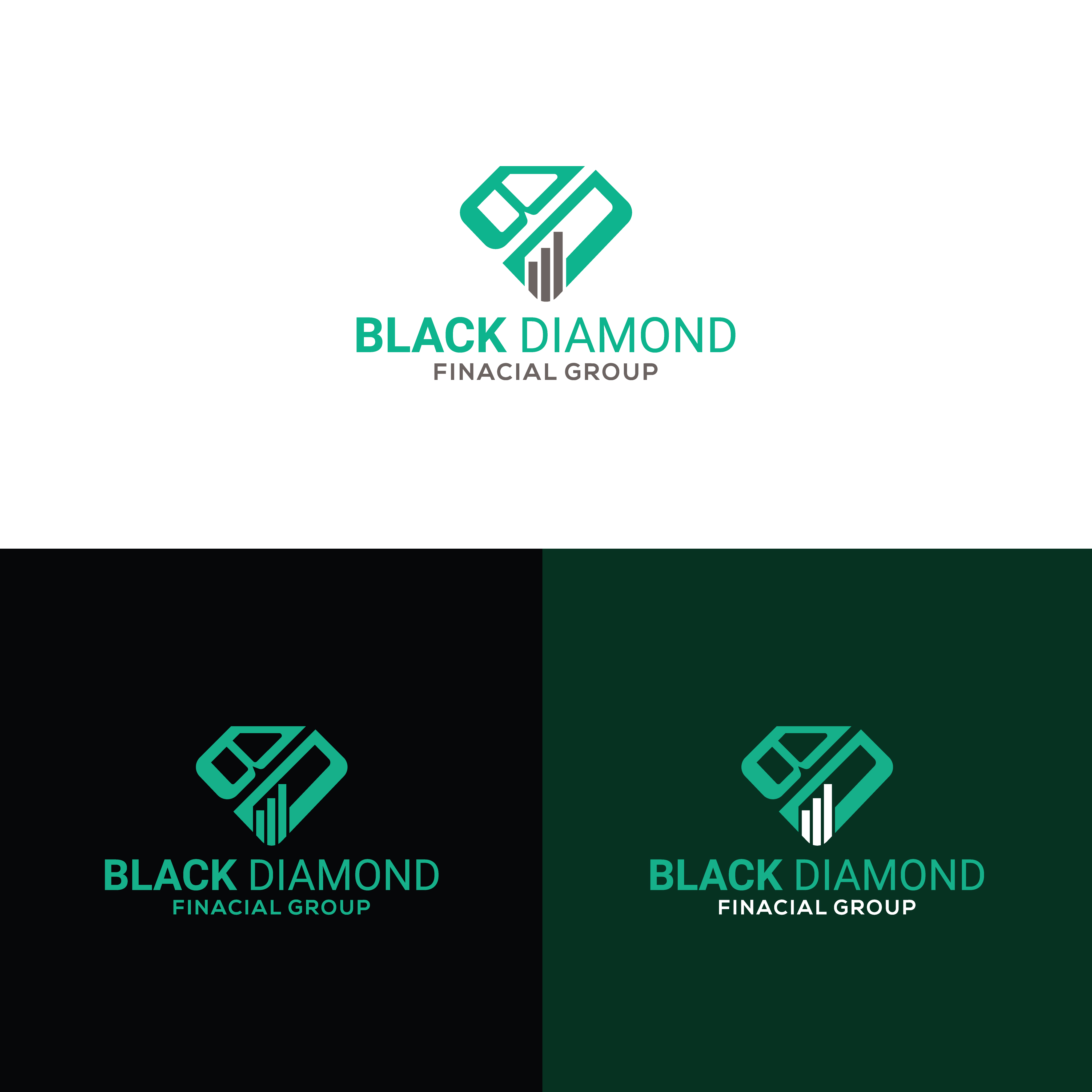 Logo Design by Design Element for this project | Design #36650869