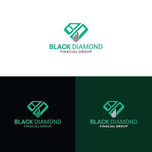 Logo Design by Design Element for this project | Design: #36650869