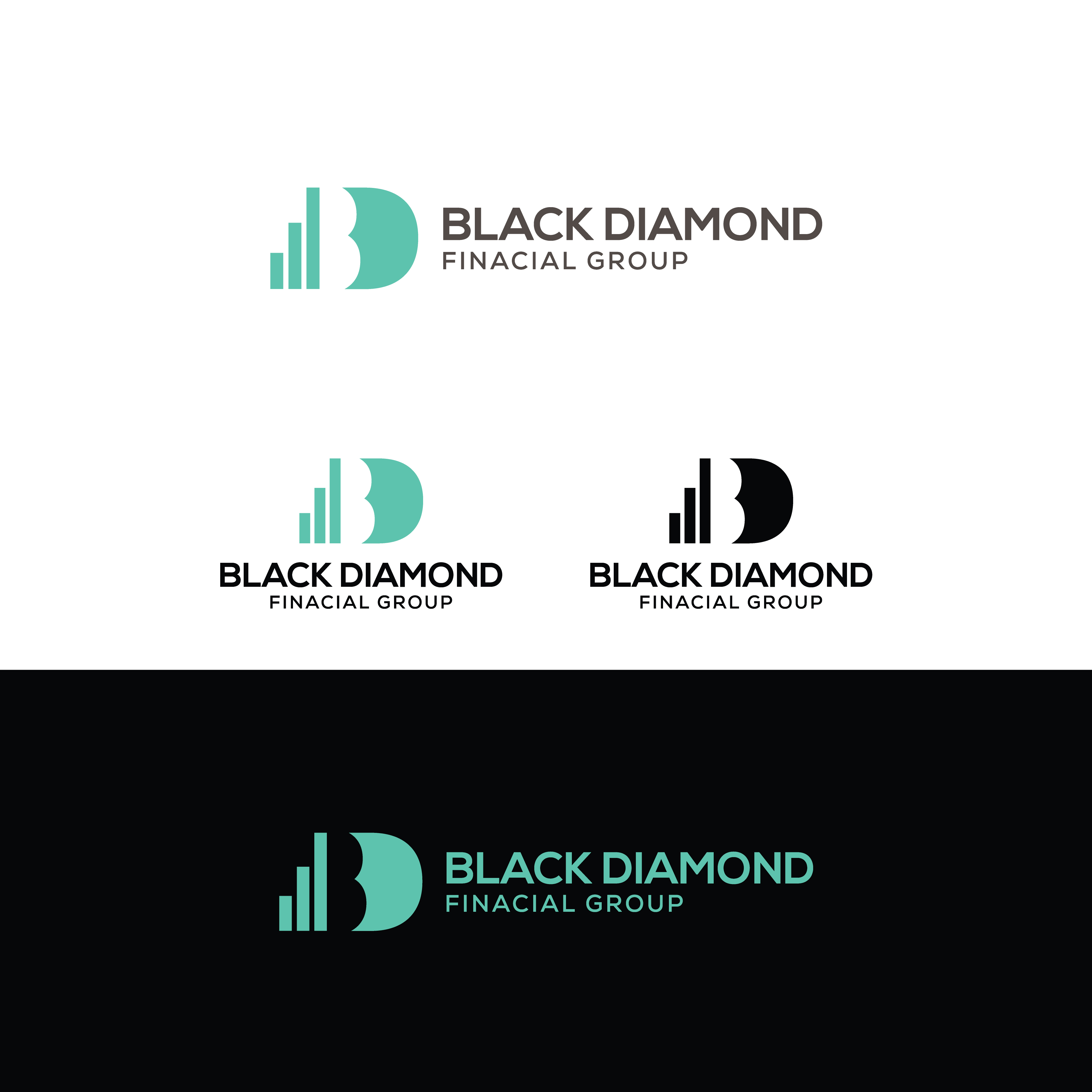Logo Design by Design Element for this project | Design #36652345