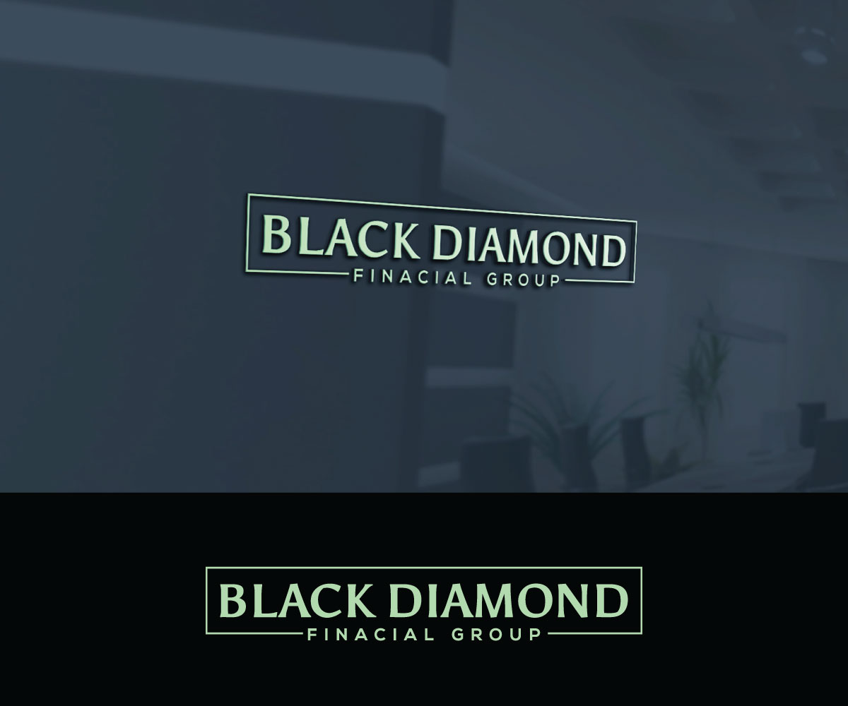 Logo Design by Srk pix!14 for this project | Design #36636589