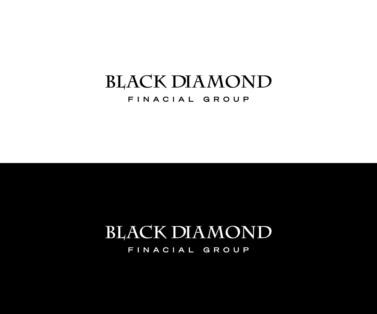 Logo Design by Design_tamim for this project | Design #36640212