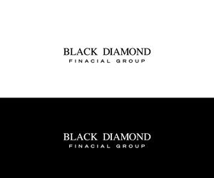 Logo Design by Design_tamim for this project | Design: #36640214