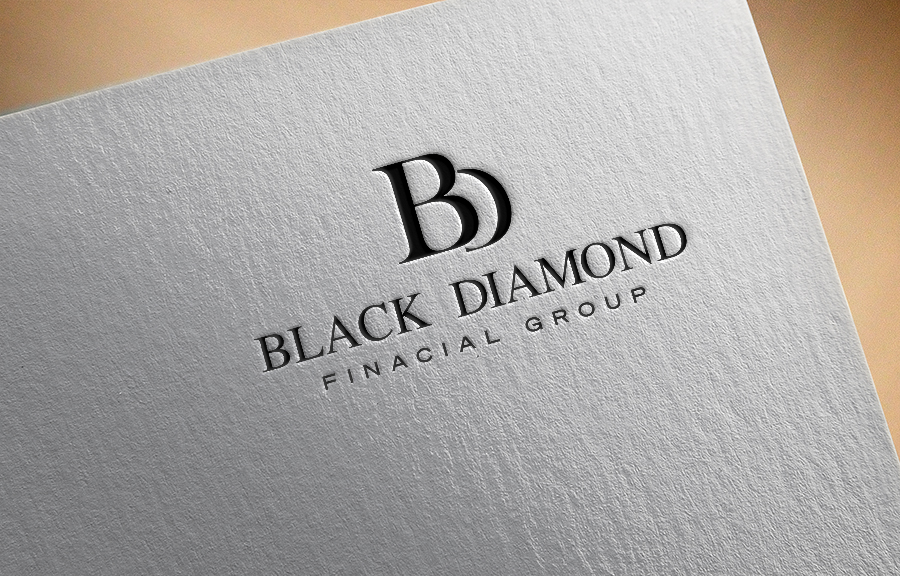 Logo Design by Design_tamim for this project | Design #36650959