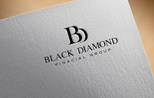 Logo Design by Design_tamim for this project | Design: #36650959