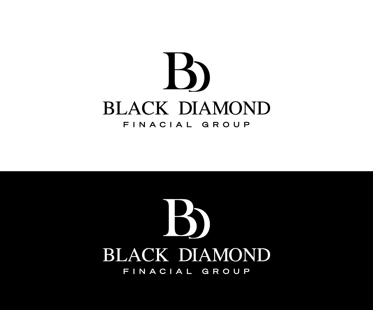 Logo Design by Design_tamim for this project | Design #36650960