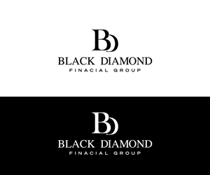 Logo Design by Design_tamim for this project | Design: #36650960