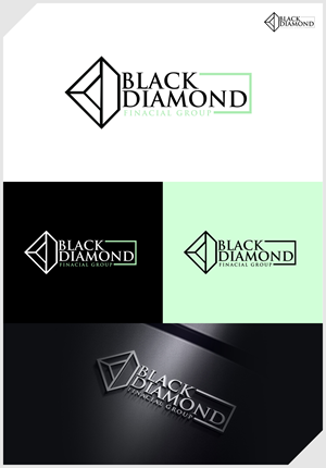 Logo Design by IDesign1606 for this project | Design: #36647193