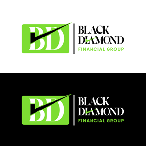 Logo Design by Hashim Creetto for this project | Design: #36646127