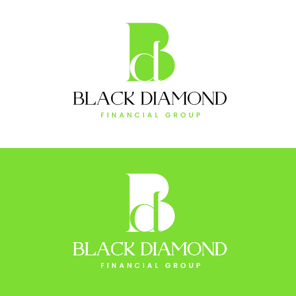 Logo Design by Hashim Creetto for this project | Design #36646128