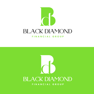 Logo Design by Hashim Creetto for this project | Design: #36646128