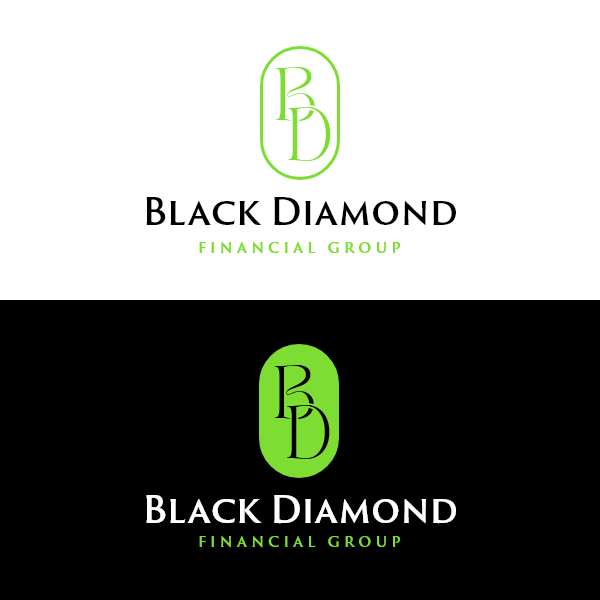 Logo Design by Hashim Creetto for this project | Design #36646129