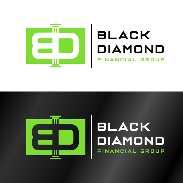 Logo Design by Hashim Creetto for this project | Design #36646130