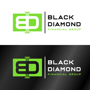 Logo Design by Hashim Creetto for this project | Design: #36646130