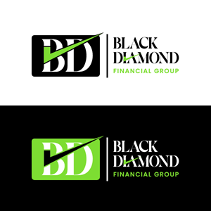 Logo Design by Hashim Creetto for this project | Design: #36646144