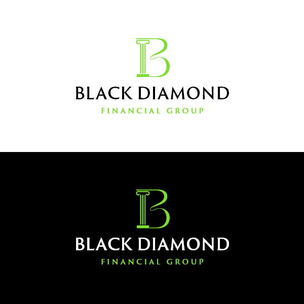 Logo Design by Hashim Creetto for this project | Design #36646670