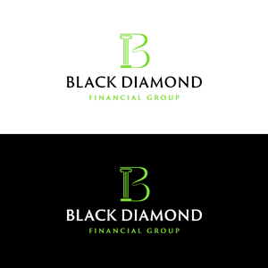 Logo Design by Hashim Creetto for this project | Design: #36646670