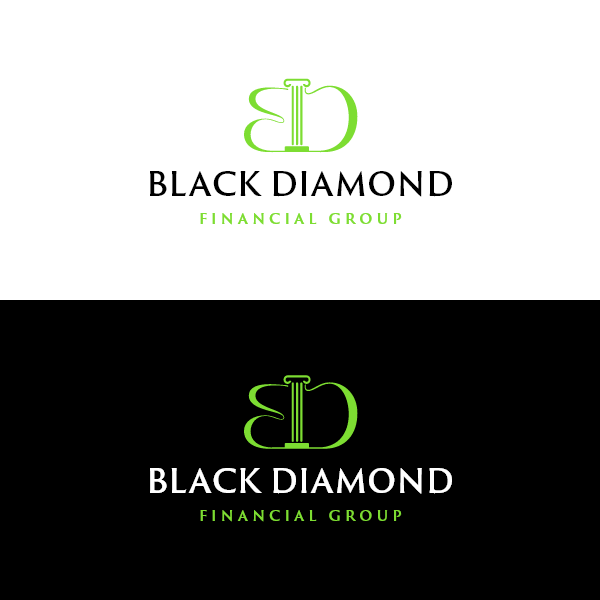 Logo Design by Hashim Creetto for this project | Design #36646671